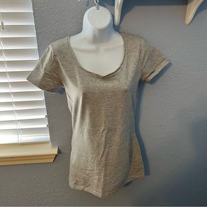 Long Tall Sally T-shirt in very good used condition.